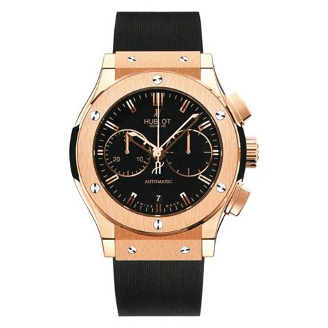 hublot montre femme|montre hublot prix.